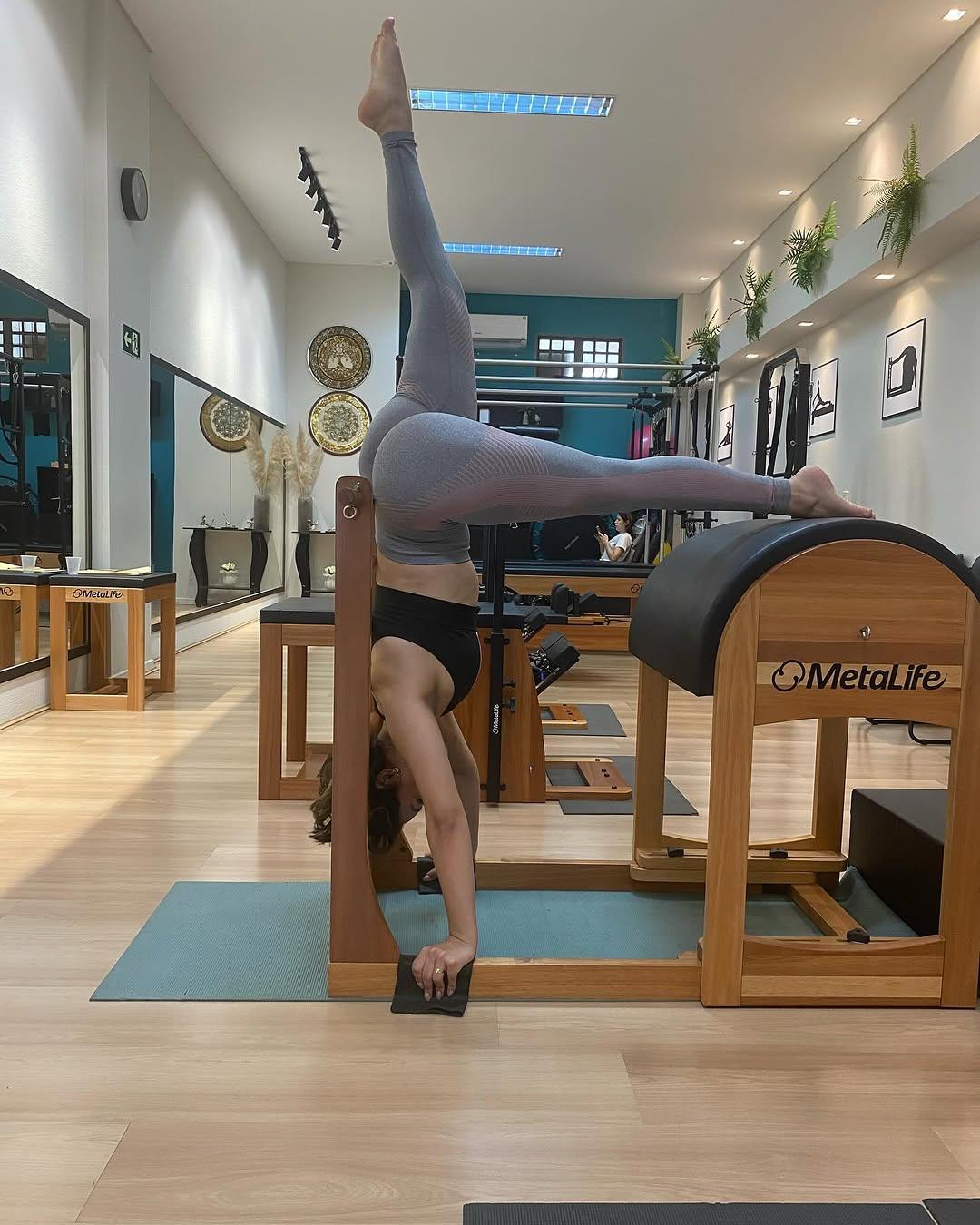Galeria