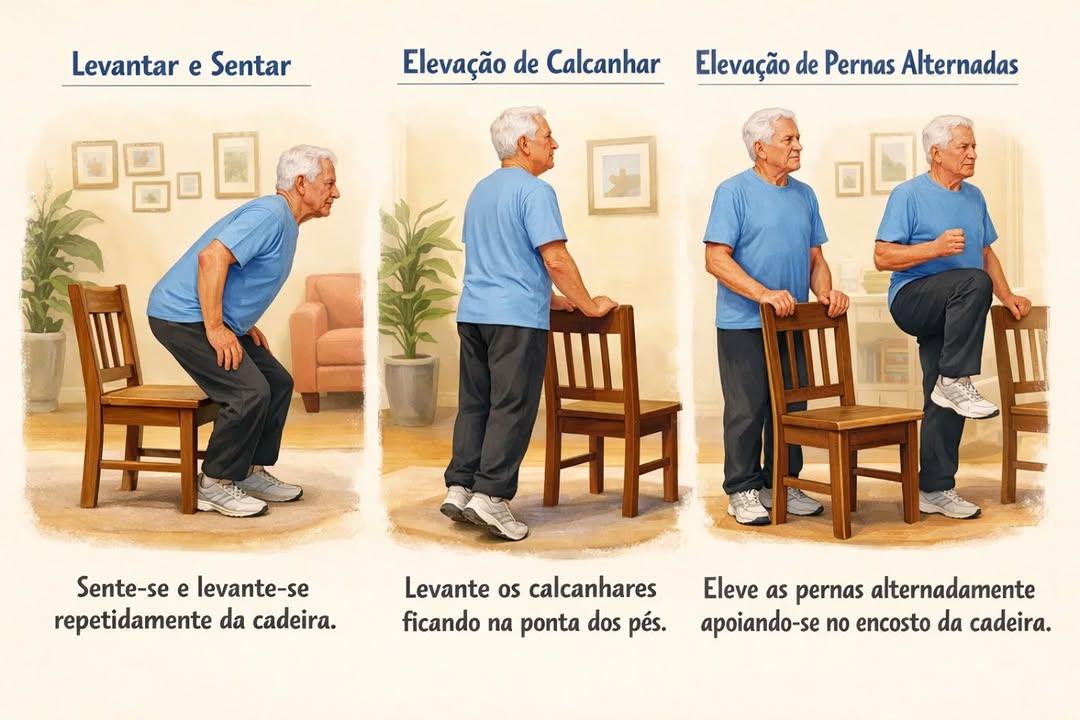 Galeria