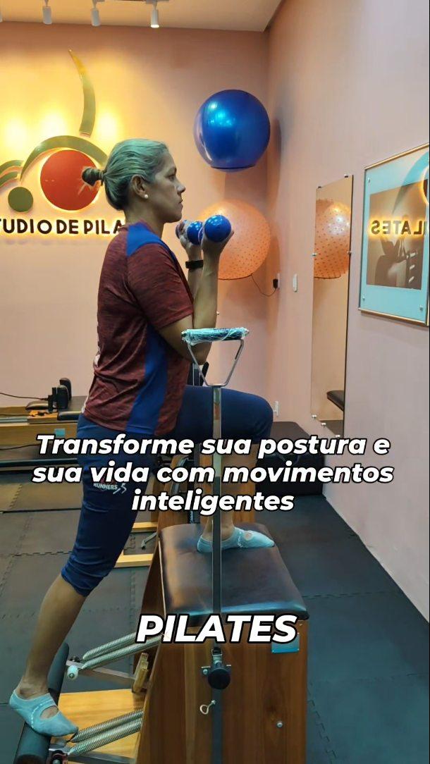Galeria