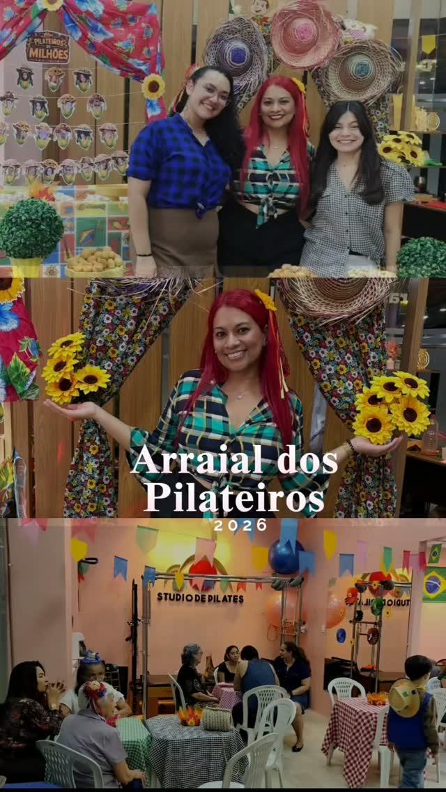 Galeria