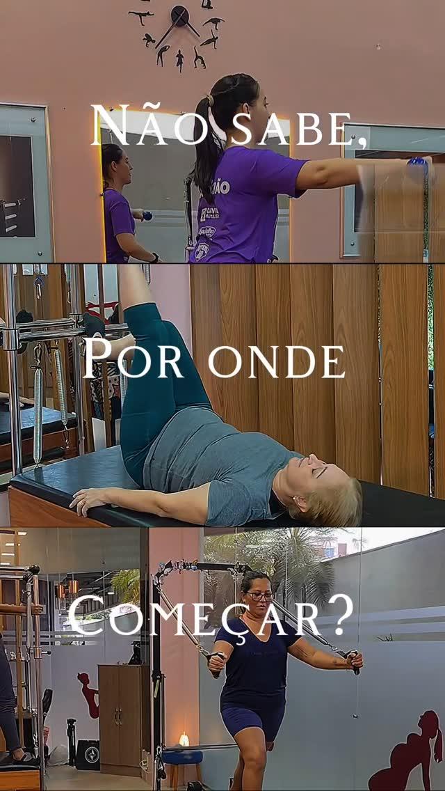 Galeria