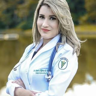 Capa de Beatriz Ribeiro