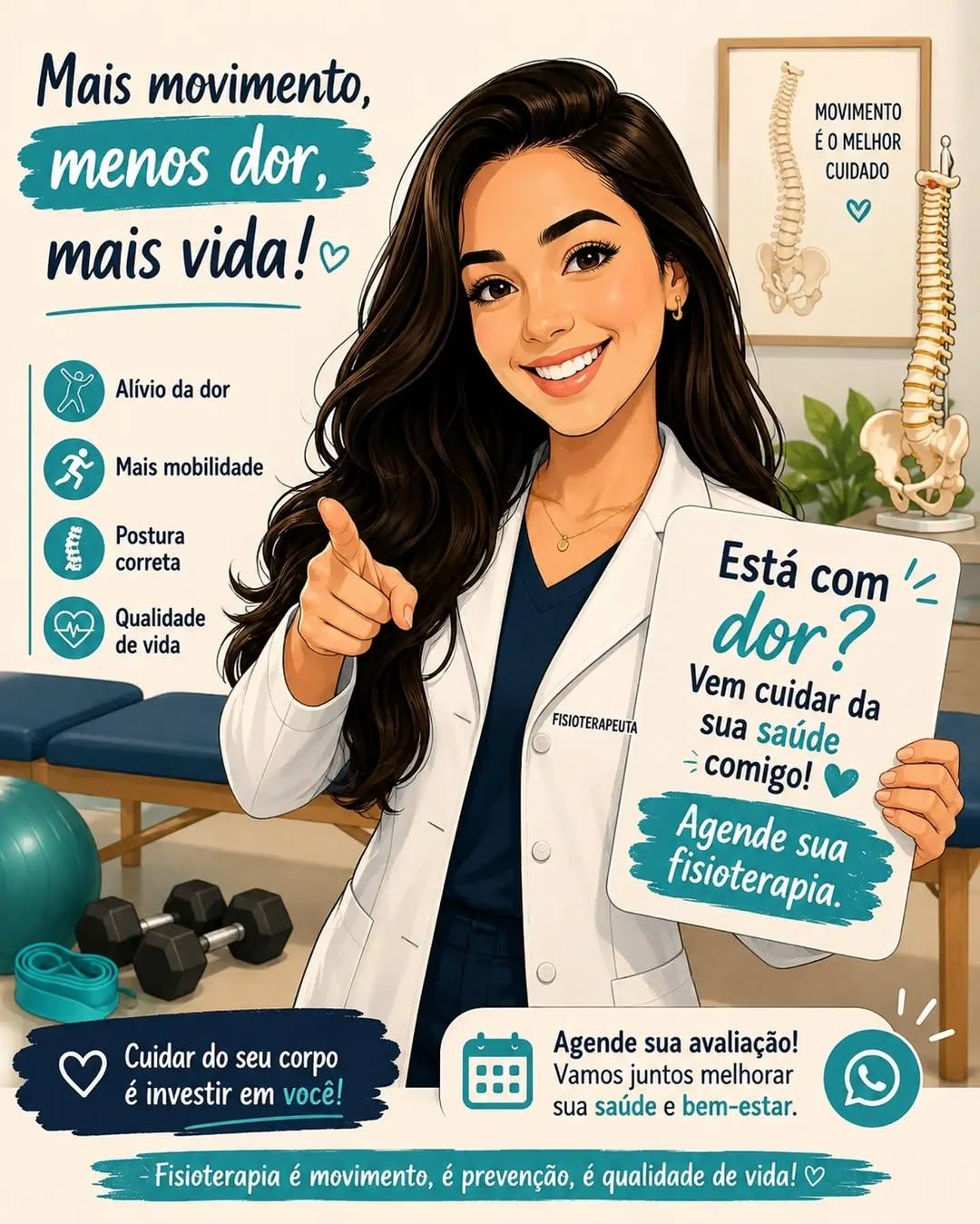 Galeria