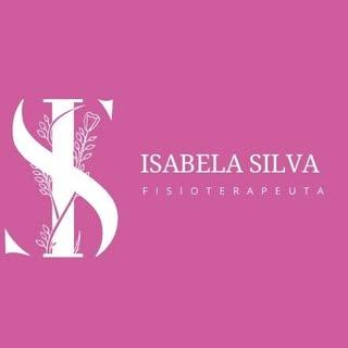 Isabela Silva