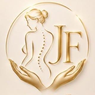 Capa de Jaqueline Freita