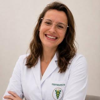 Jéssica Chmiel