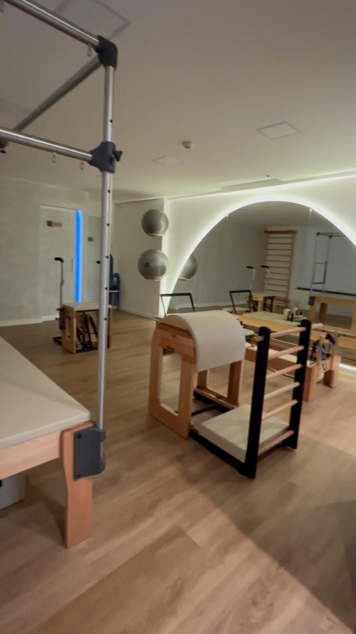 Galeria