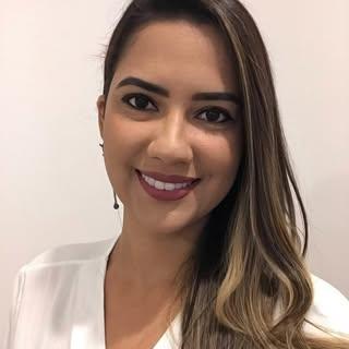 Carina Batista