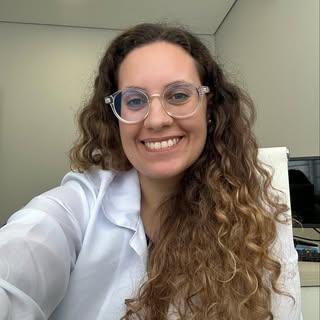 Laura Patara