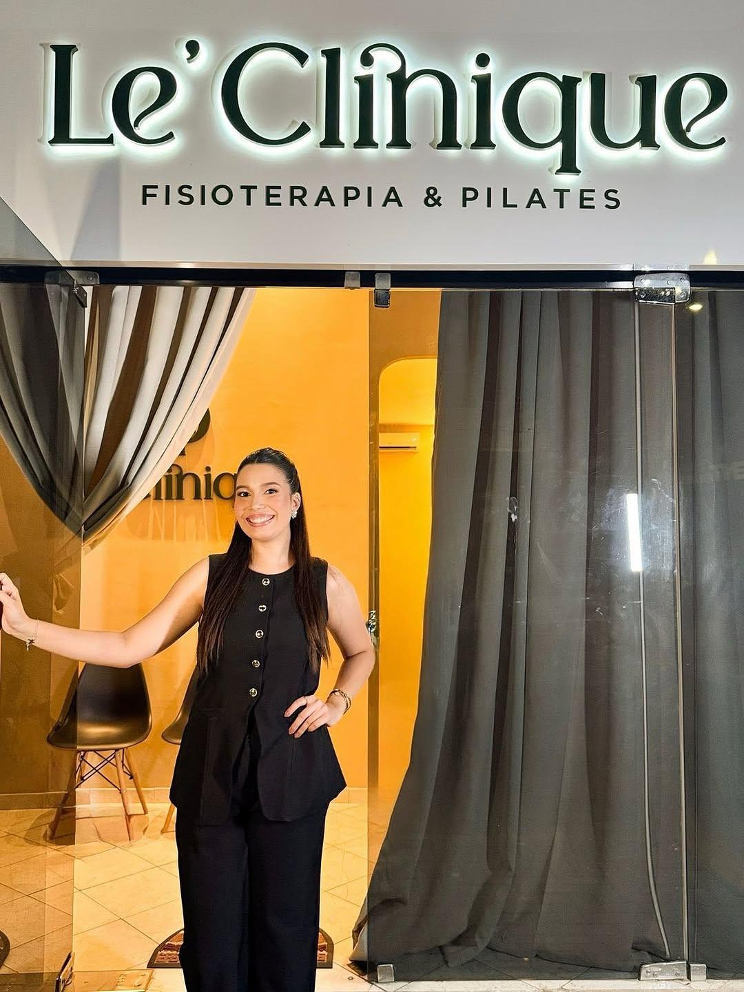 Galeria