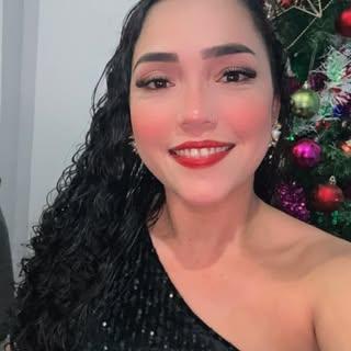 Capa de Lorena Serrão