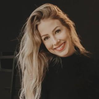 Mariana Possan