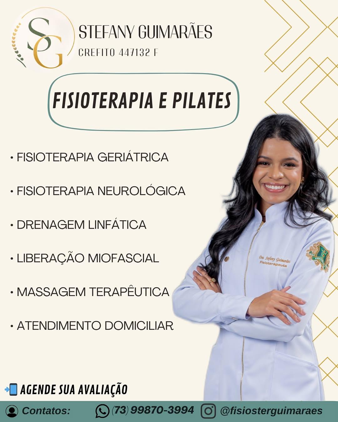 Galeria