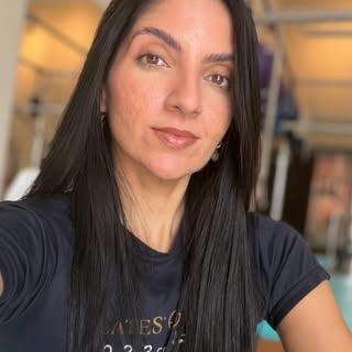 Tamara Cabral