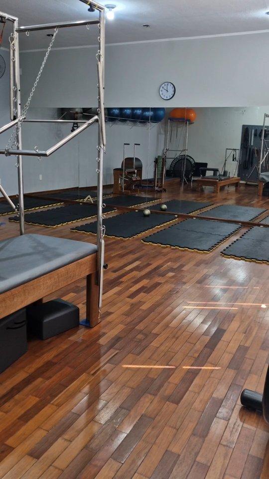 Galeria