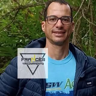Capa de Assessoria esportiva ciclismo, MTB e corrida