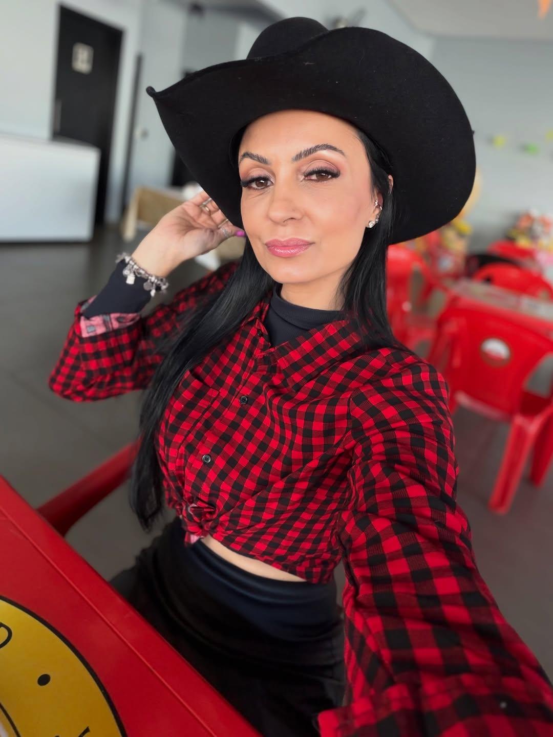 Galeria