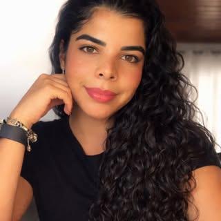 Gabriele Tomaz