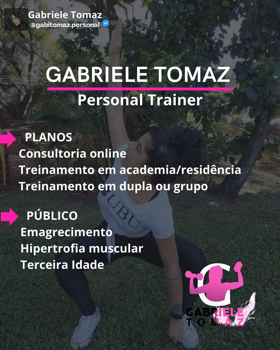 Galeria