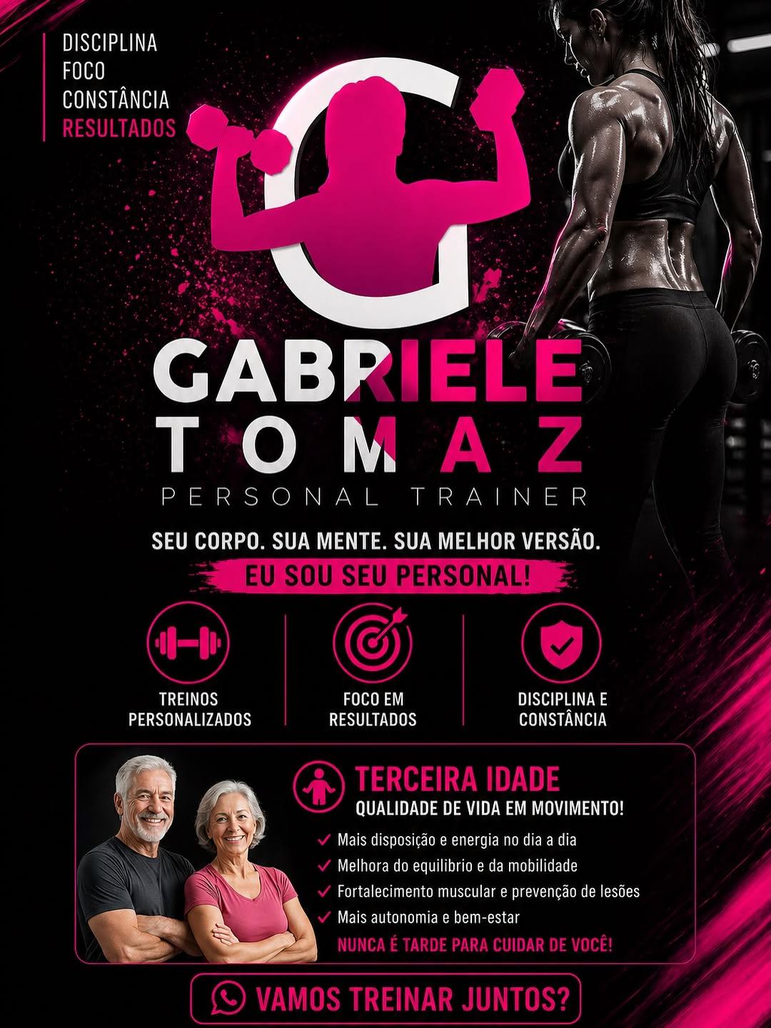 Galeria