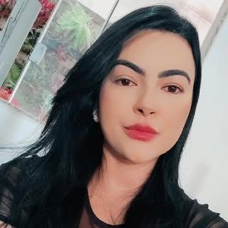 Gabriela Campolina