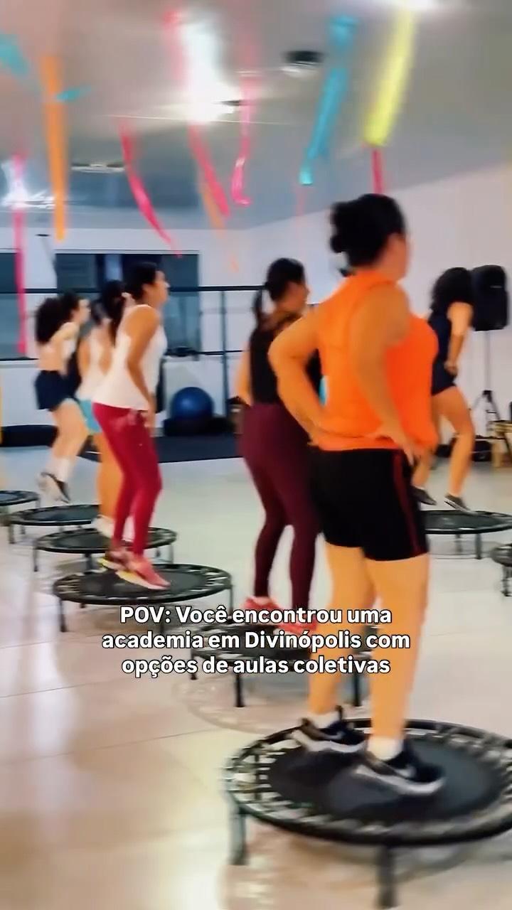 Galeria