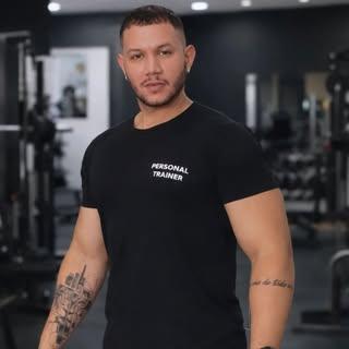 Gabriel Oliveira