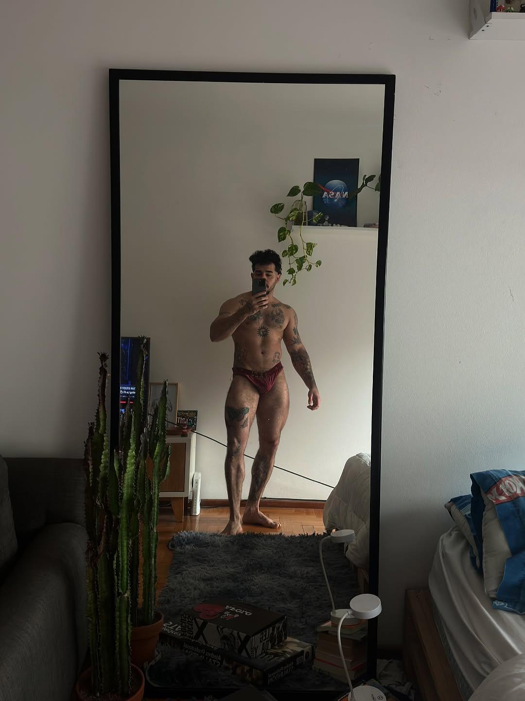 Galeria