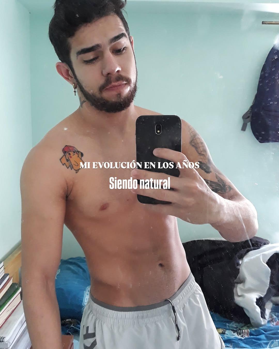 Galeria