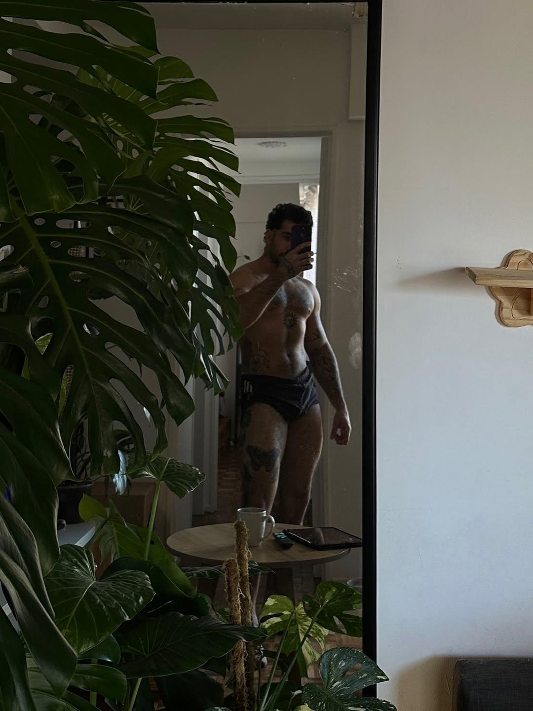 Galeria