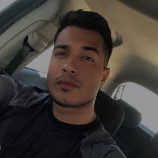 Gabriel Souza