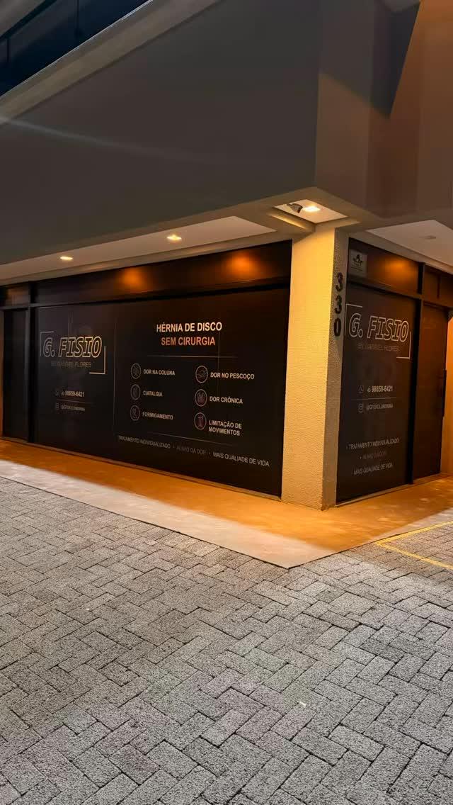 Galeria