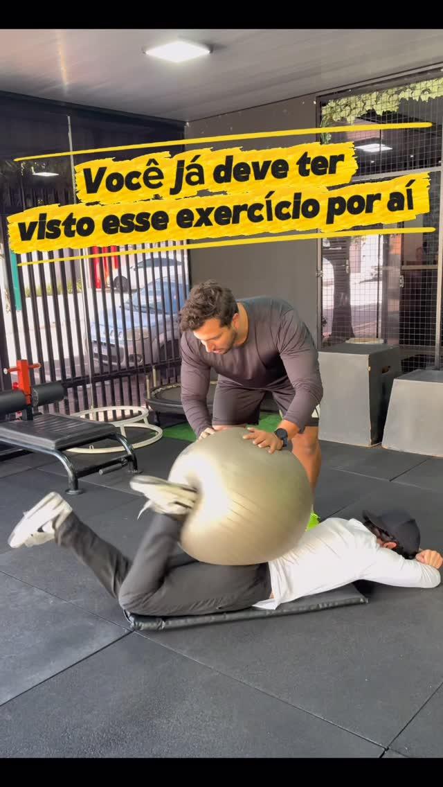 Galeria