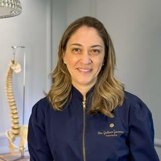 Giuliane Giacomini