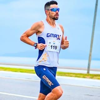 Capa de Guilherme