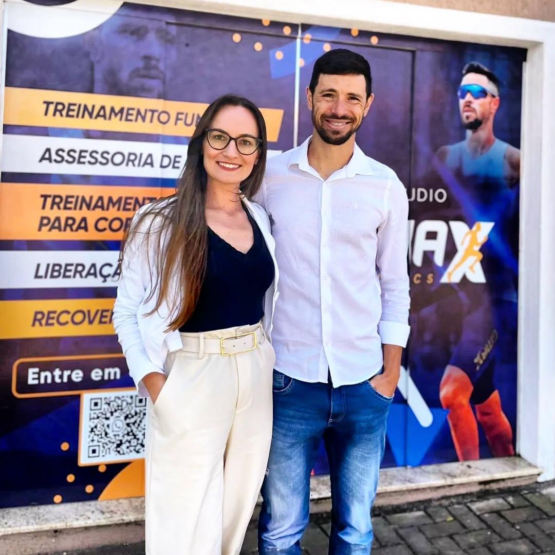 Galeria