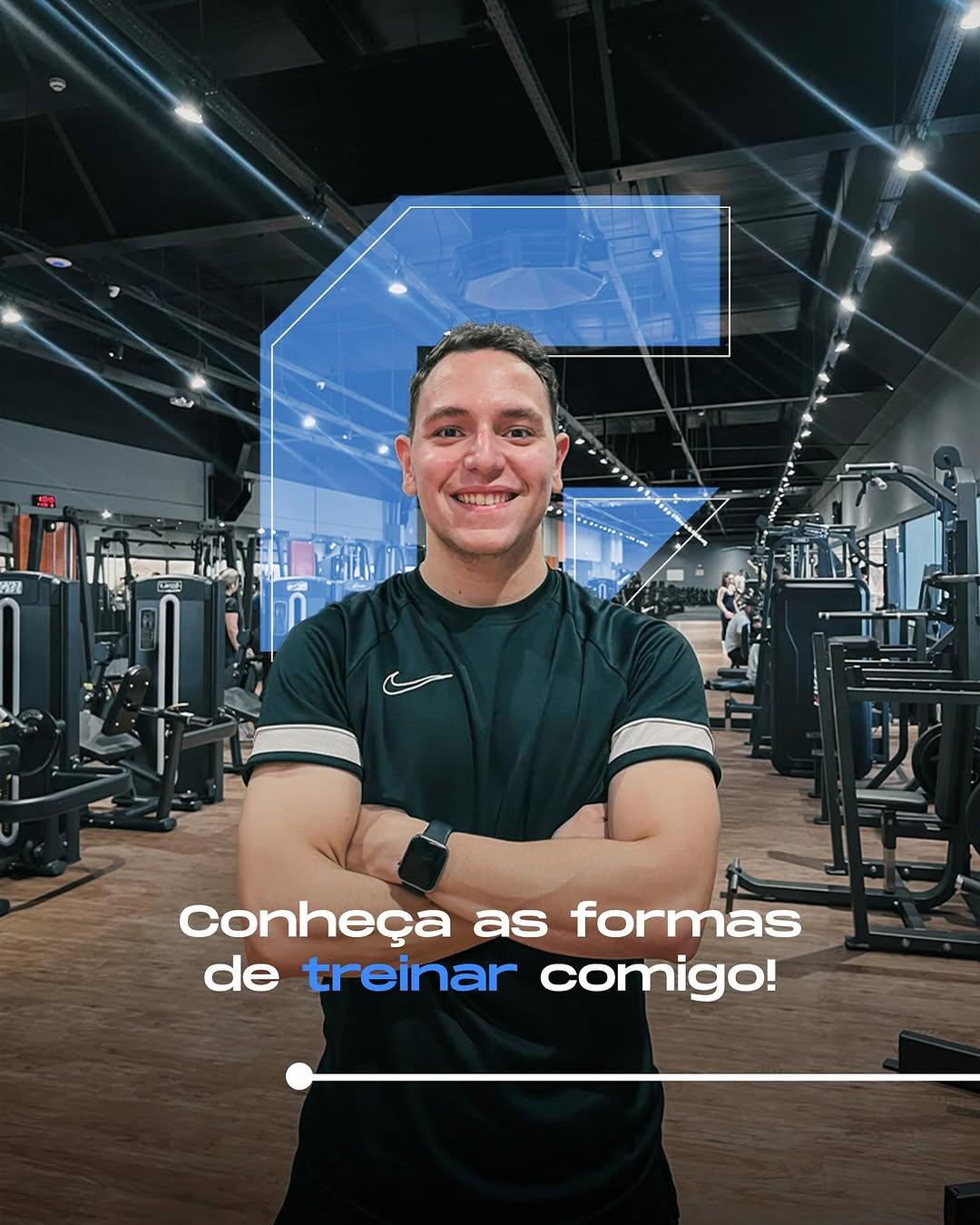Galeria