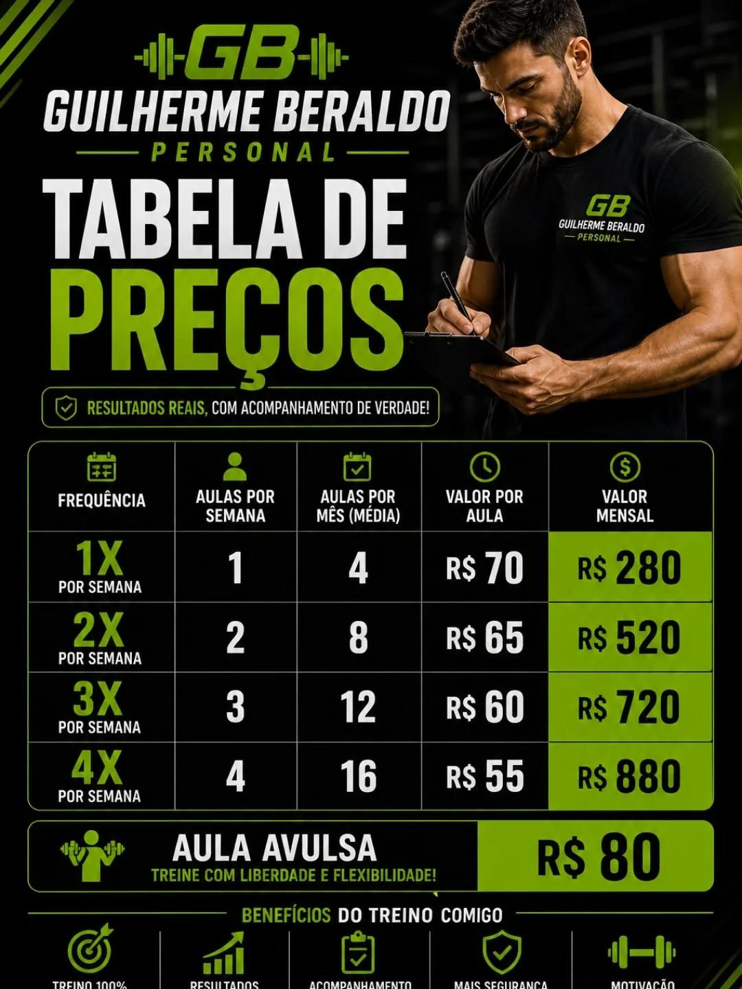 Galeria