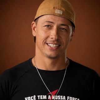Guilherme Zumkeller