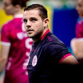 José Augusto
