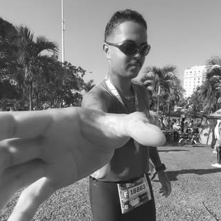 Matheus Cruz