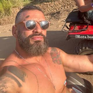Helder Vieira