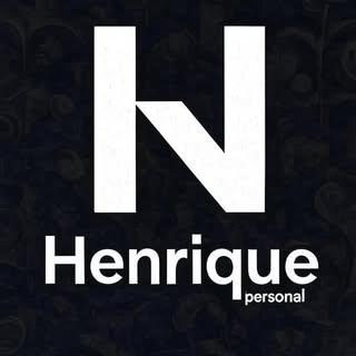Henrique Nogueira