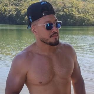 Hofny Eduardo