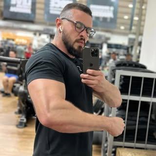 Igor Ferreira