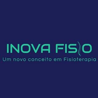 Capa de Denis Cézar Cogo