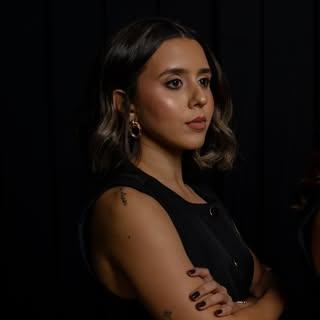 Isabella Pradela