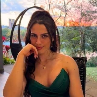 Capa de Isa Fuzo