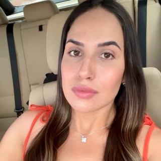 Isabelle Oliveira