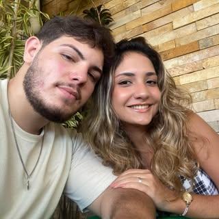 Itallo Morais